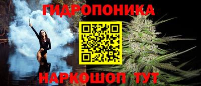 тгк Свободный