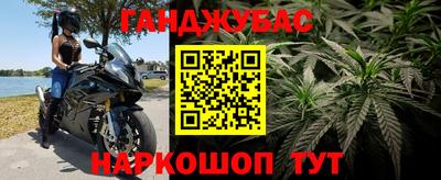 тгк Свободный