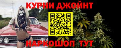 mdpv Севастополь